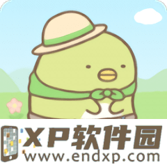 5 文字成精找出十匹马通关攻略解析 2023-02-16